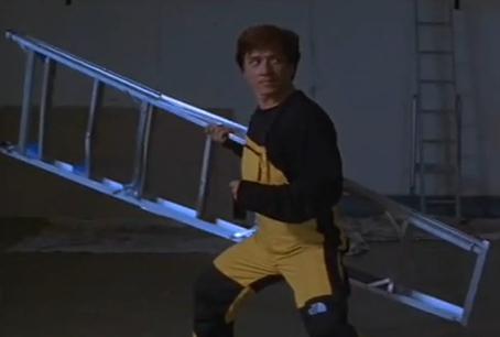 Jackie-Chan-fighting-with-a-ladder.jpg
